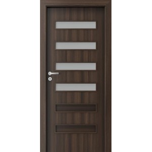 Porta FIT F4 Dub Miláno 5 